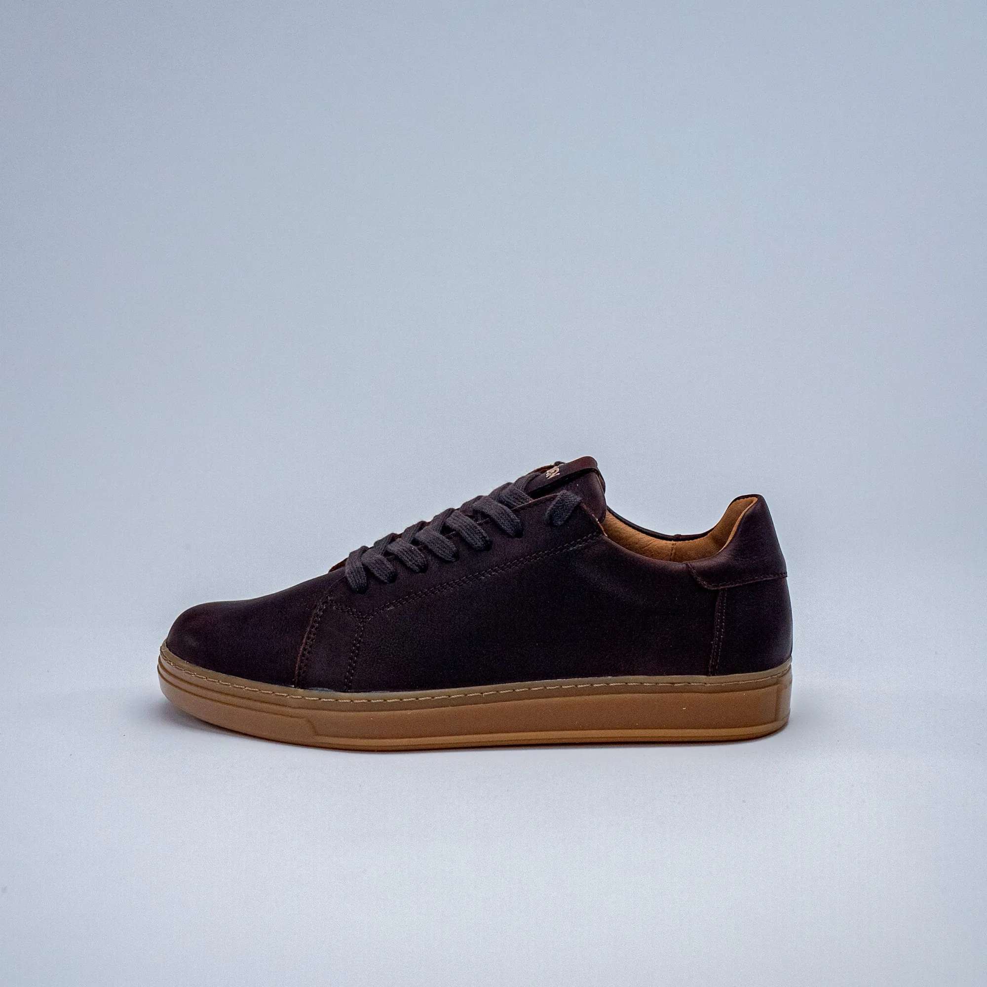 8 - BC